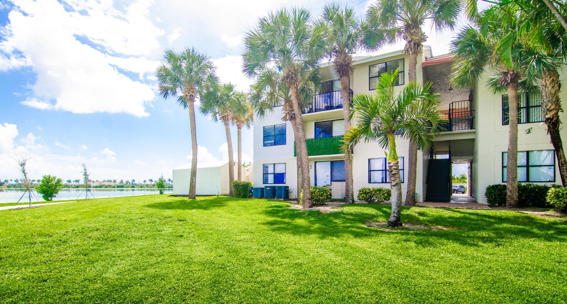 760 Executive Center Drive, Unit 24, West Palm Beach, FL 33401 Photo