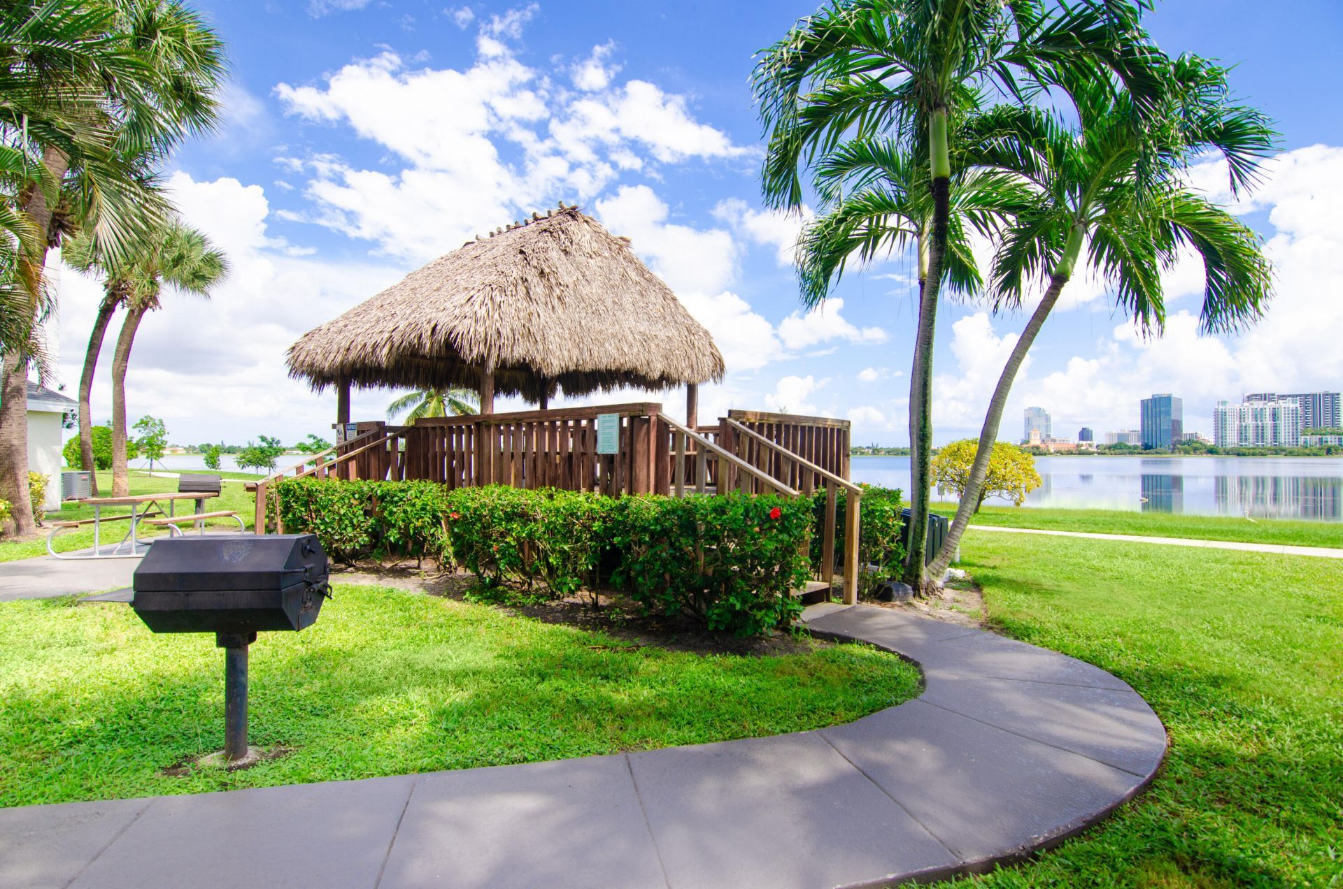 760 Executive Center Drive, Unit 24, West Palm Beach, FL 33401 Photo