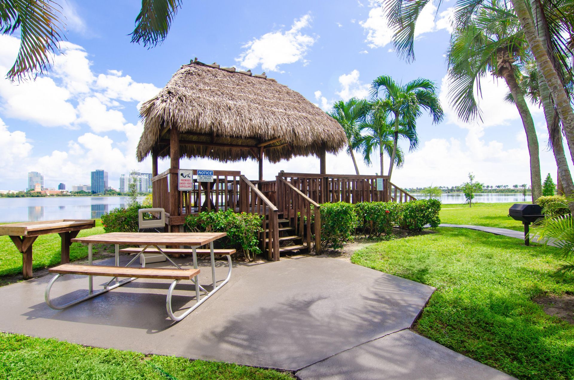 760 Executive Center Drive, Unit 24, West Palm Beach, FL 33401 Photo