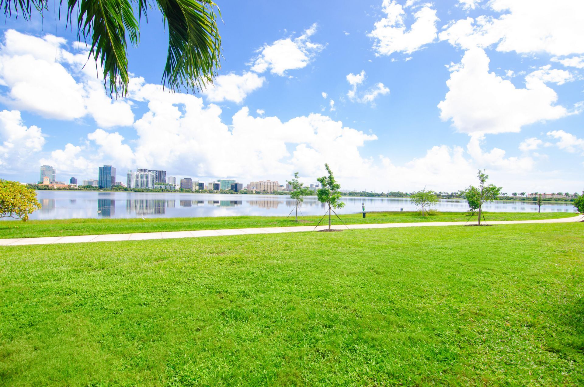 760 Executive Center Drive, Unit 24, West Palm Beach, FL 33401 Photo