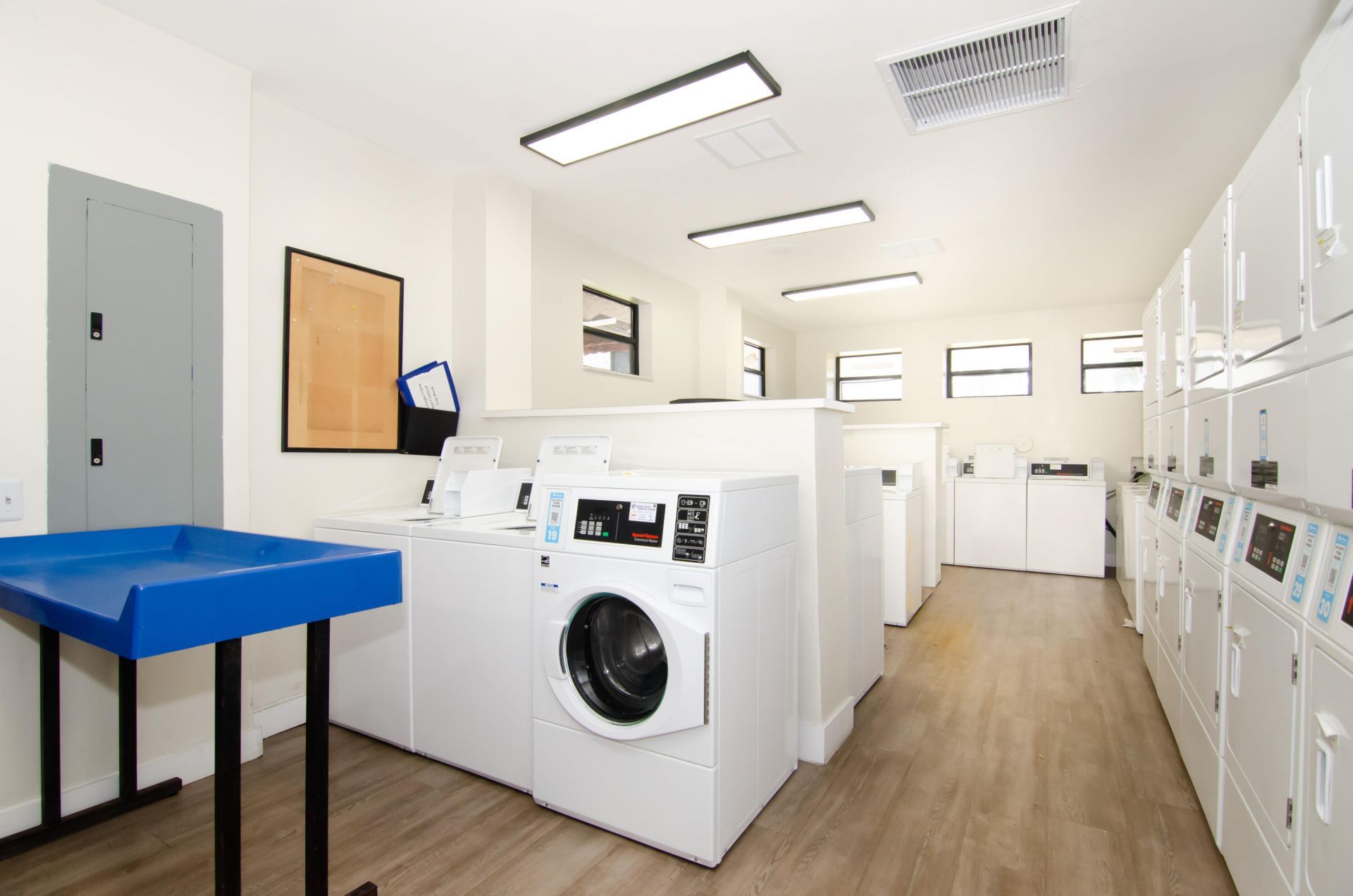 760 Executive Center Drive, Unit 24, West Palm Beach, FL 33401 Photo