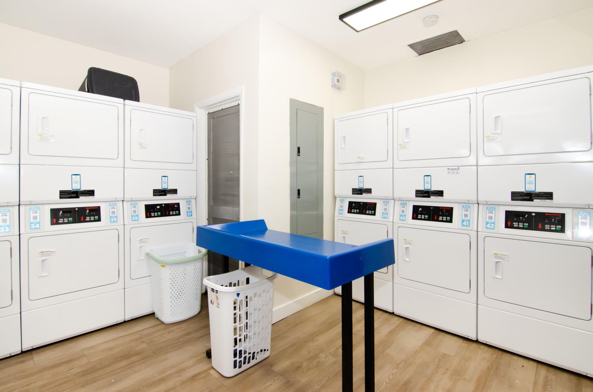 760 Executive Center Drive, Unit 24, West Palm Beach, FL 33401 Photo