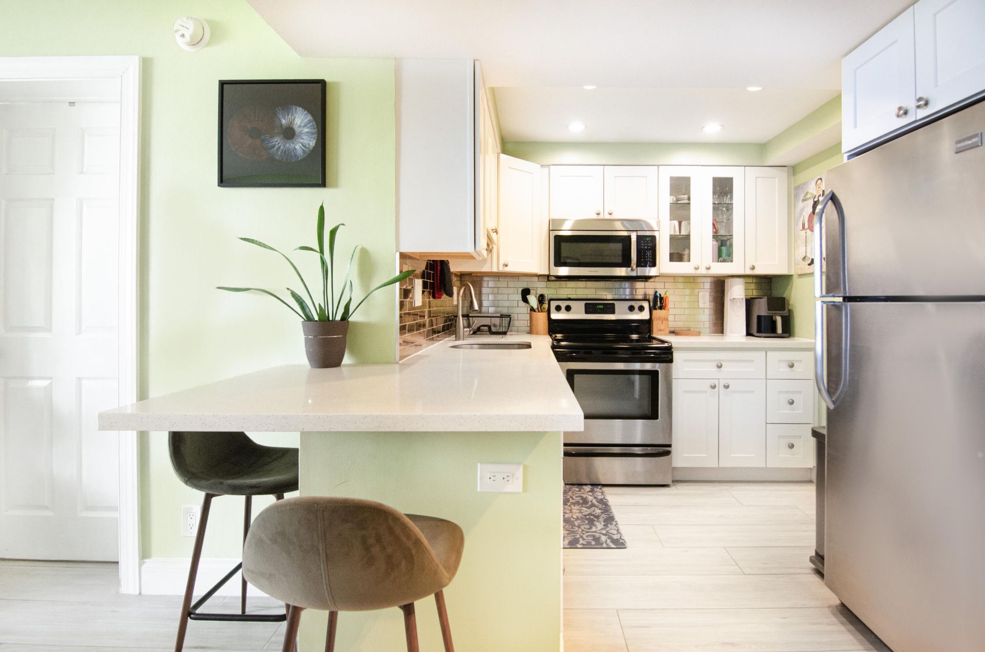 760 Executive Center Drive, Unit 24, West Palm Beach, FL 33401 Photo