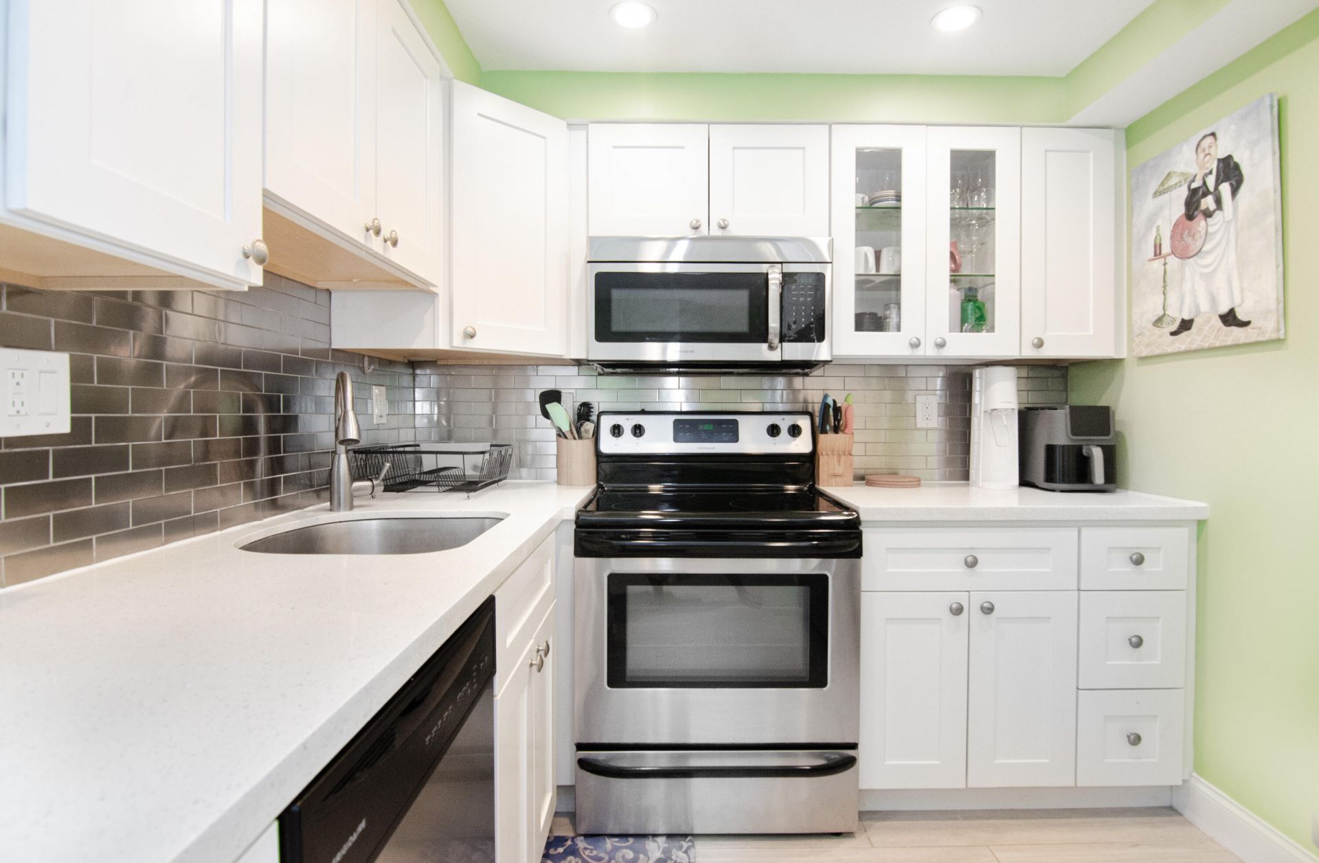 760 Executive Center Drive, Unit 24, West Palm Beach, FL 33401 Photo