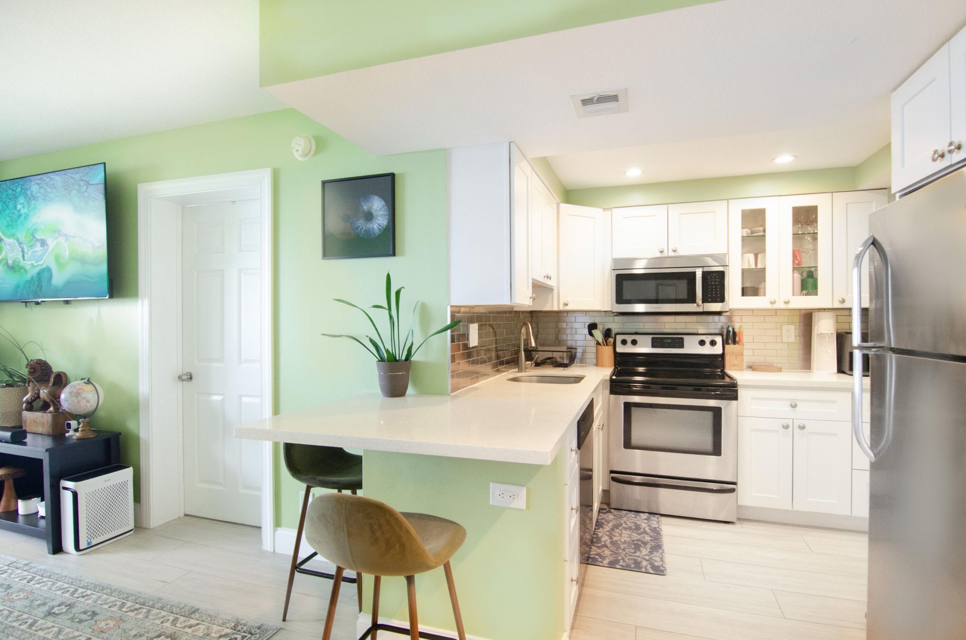 760 Executive Center Drive, Unit 24, West Palm Beach, FL 33401 Photo