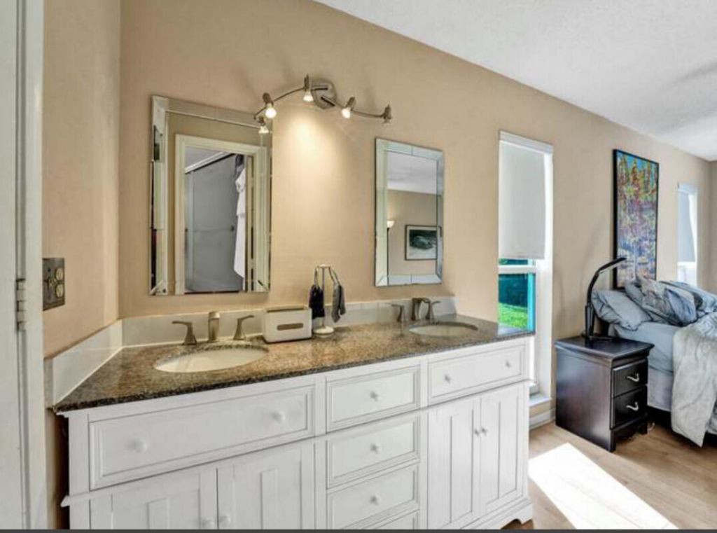 2721 SW 13th Street, Unit 101, Delray Beach, FL 33445 Photo