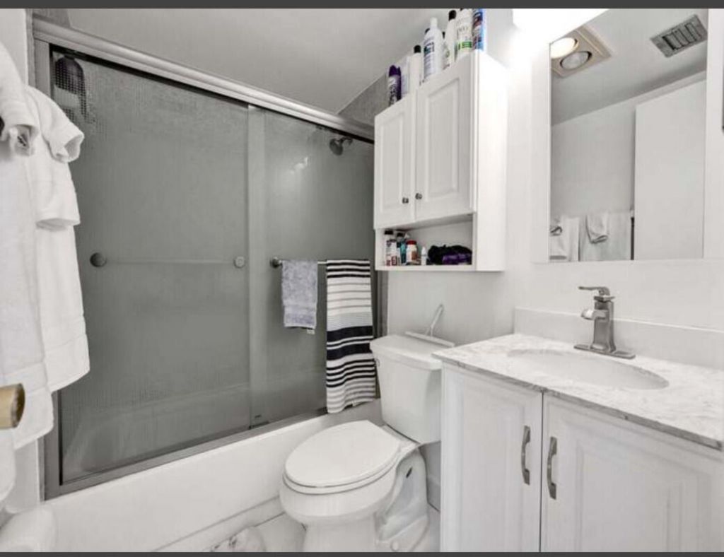 2721 SW 13th Street, Unit 101, Delray Beach, FL 33445 Photo