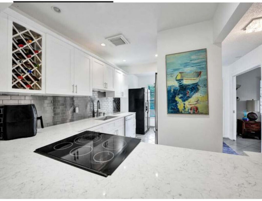 2721 SW 13th Street, Unit 101, Delray Beach, FL 33445 Photo