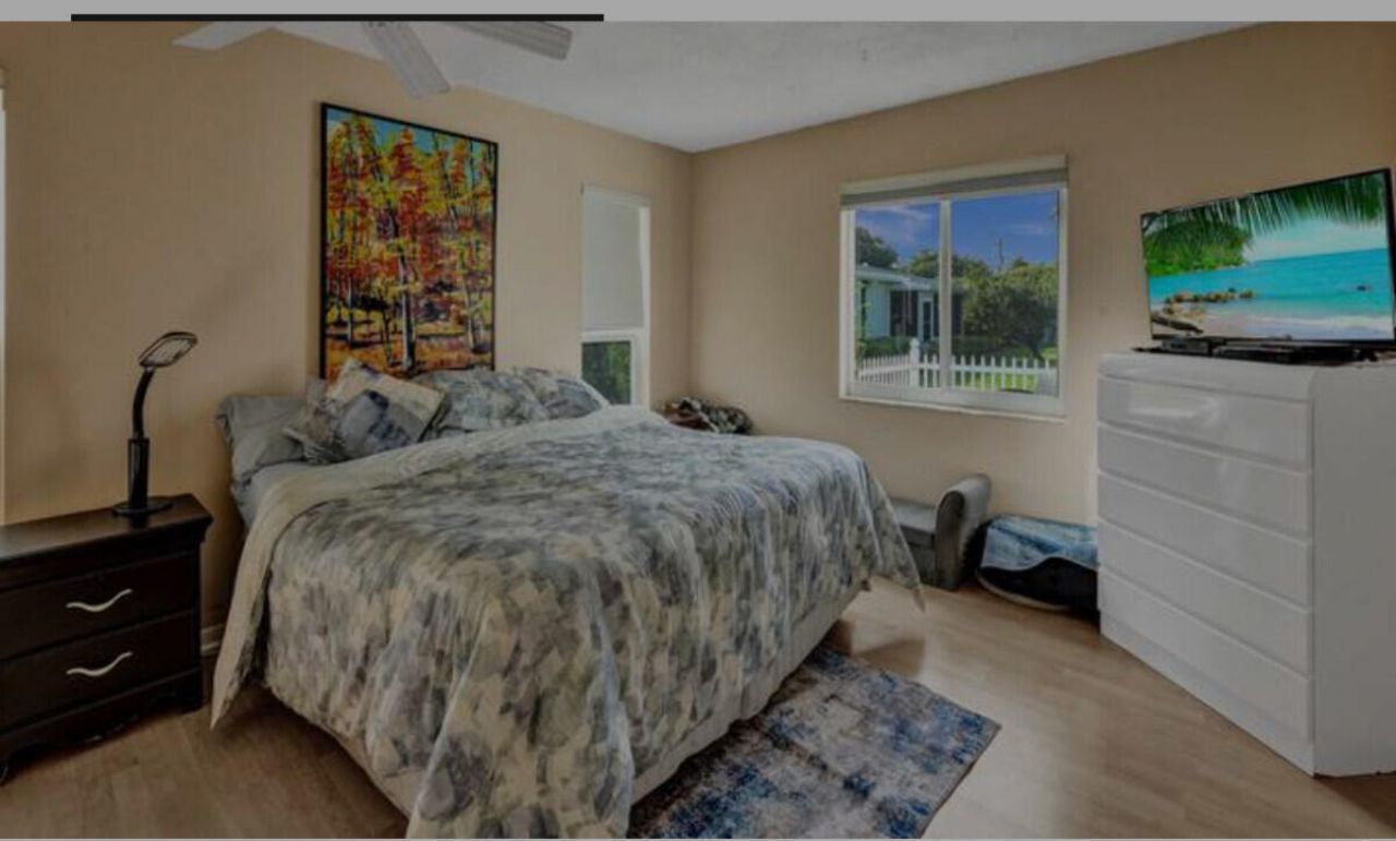 2721 SW 13th Street, Unit 101, Delray Beach, FL 33445 Photo