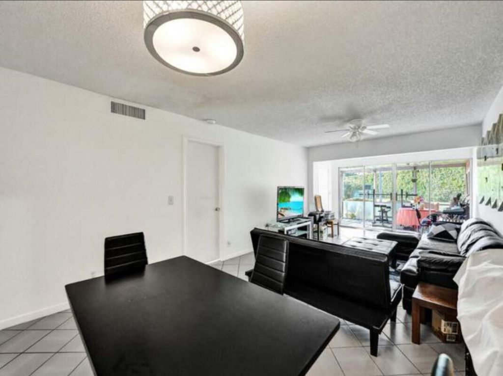 2721 SW 13th Street, Unit 101, Delray Beach, FL 33445 Photo