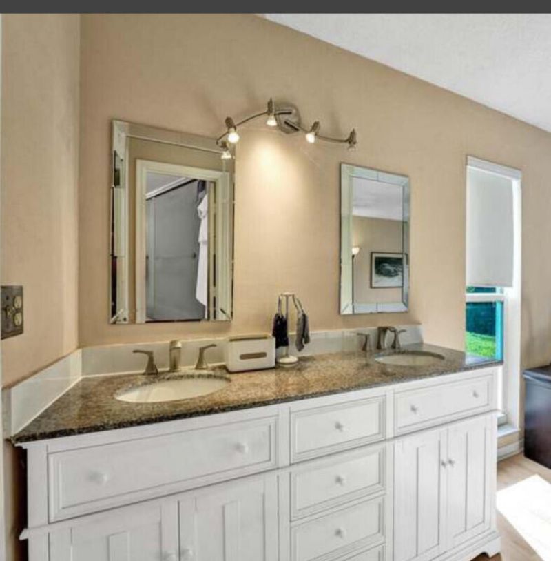 2721 SW 13th Street, Unit 101, Delray Beach, FL 33445 Photo