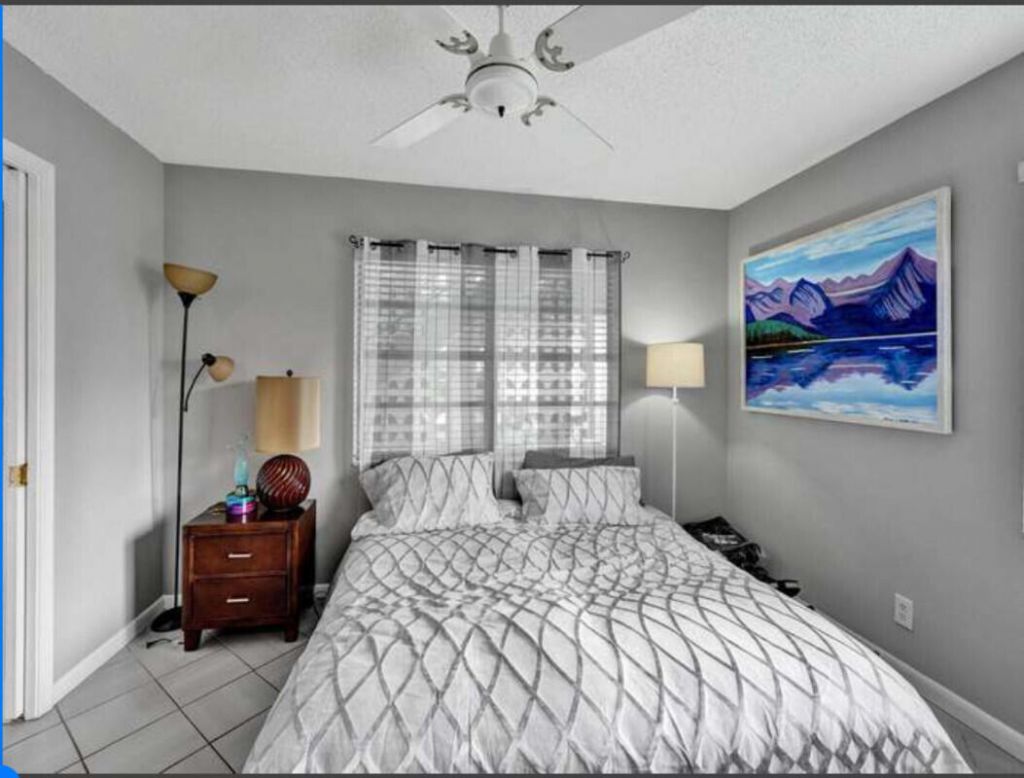 2721 SW 13th Street, Unit 101, Delray Beach, FL 33445 Photo