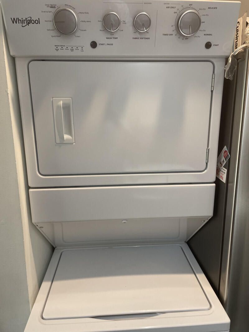 2721 SW 13th Street, Unit 101, Delray Beach, FL 33445 Photo