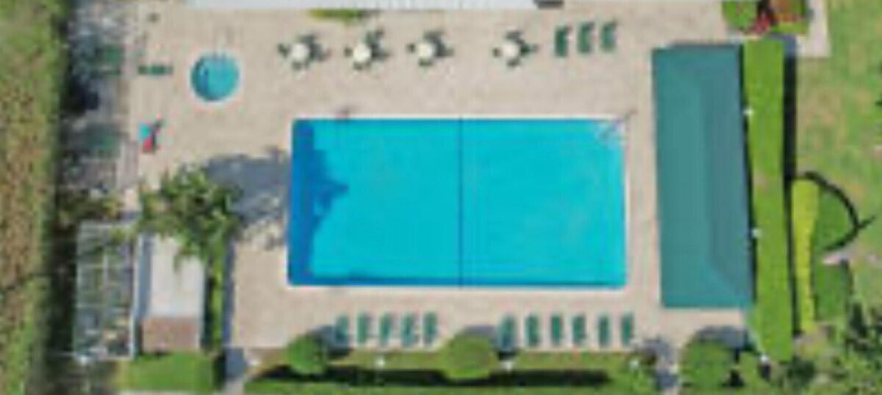 2721 SW 13th Street, Unit 101, Delray Beach, FL 33445 Photo