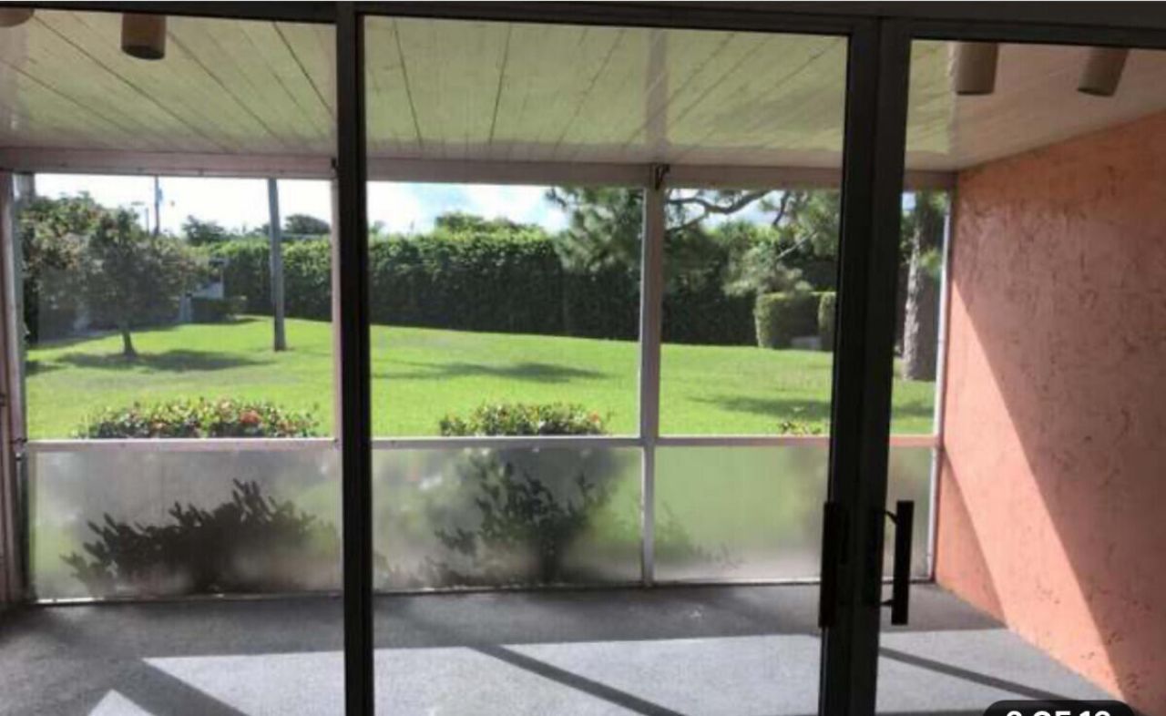 2721 SW 13th Street, Unit 101, Delray Beach, FL 33445 Photo