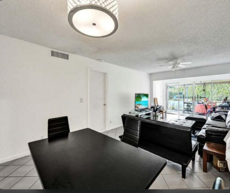 2721 SW 13th Street, Unit 101, Delray Beach, FL 33445 Photo