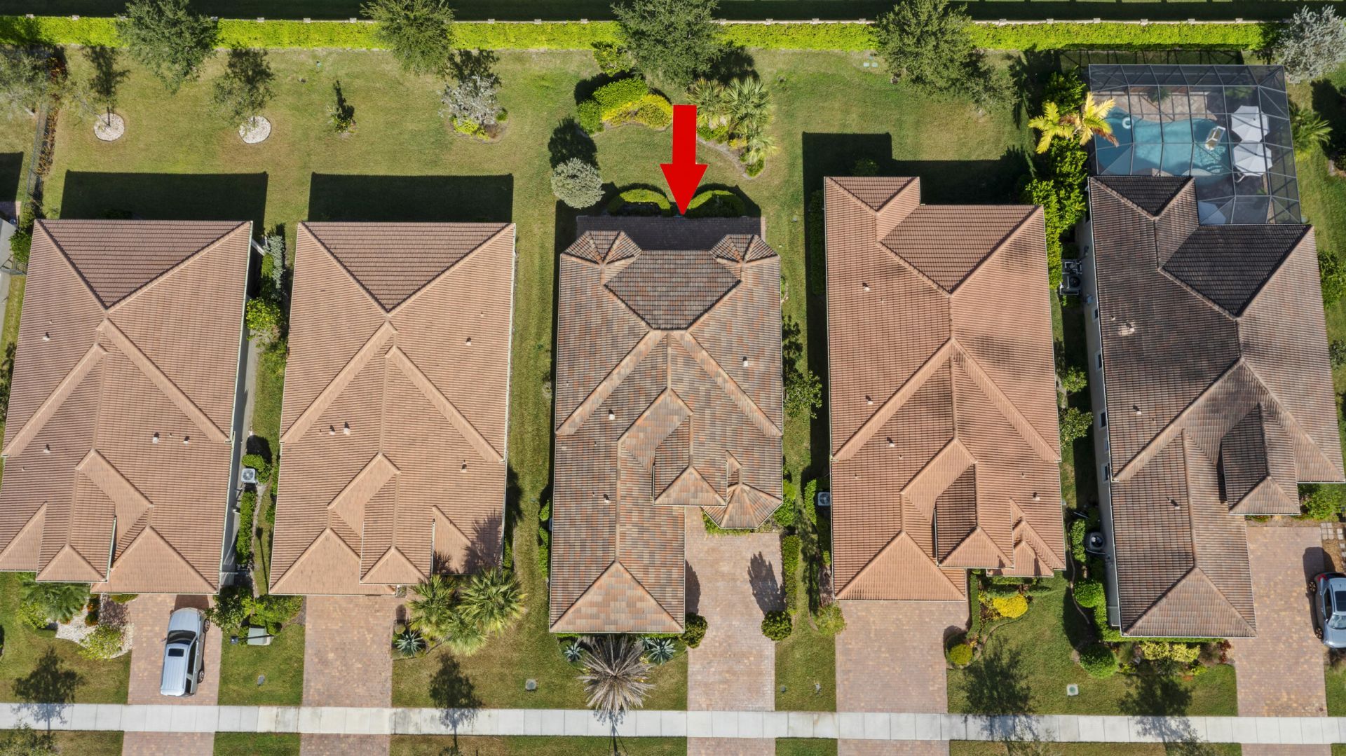 10937 SW Visconti Way, Port Saint Lucie, FL 34986 Photo