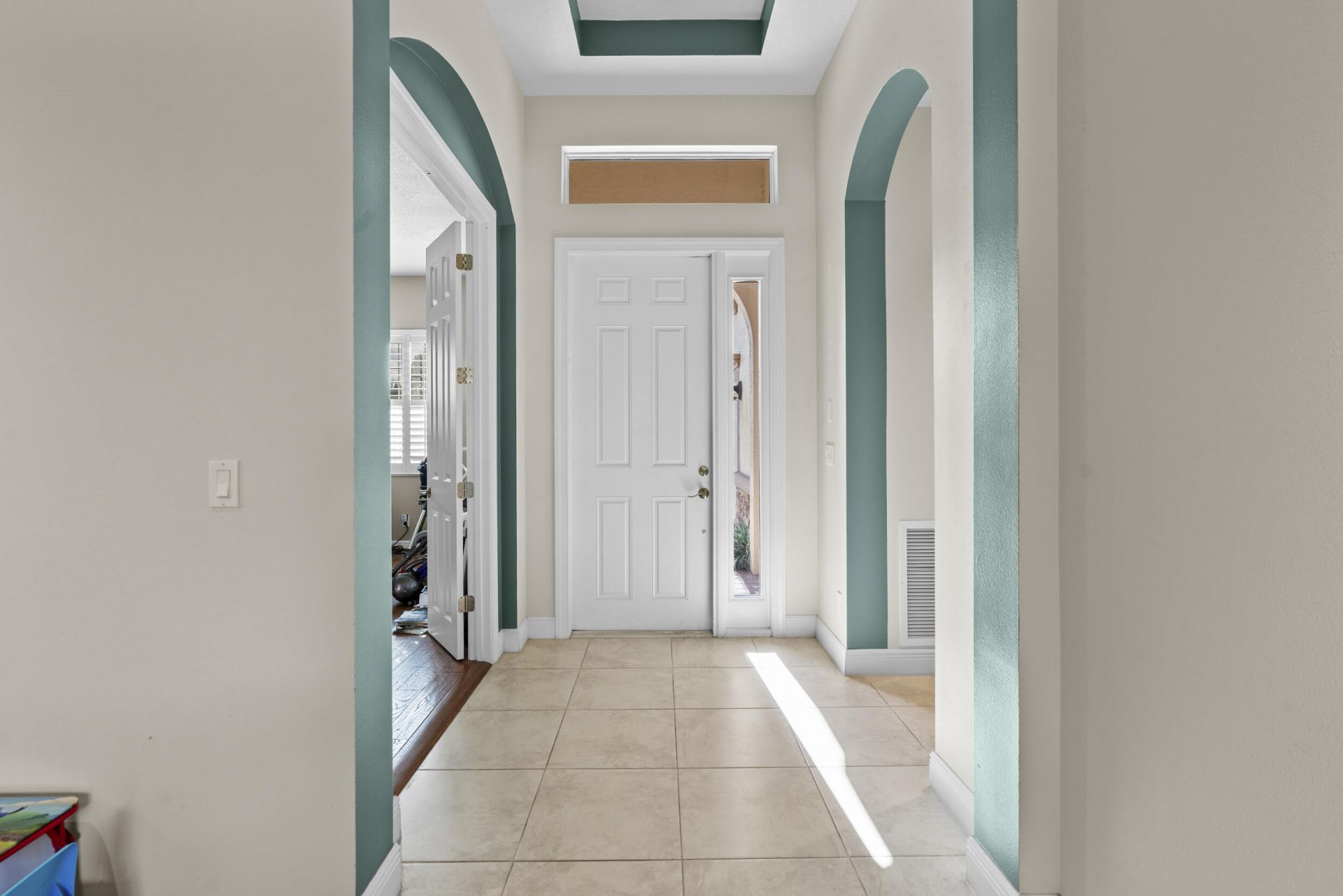 10937 SW Visconti Way, Port Saint Lucie, FL 34986 Photo