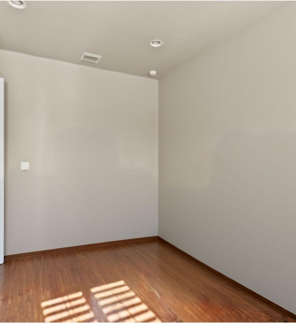 10937 SW Visconti Way, Port Saint Lucie, FL 34986 Photo