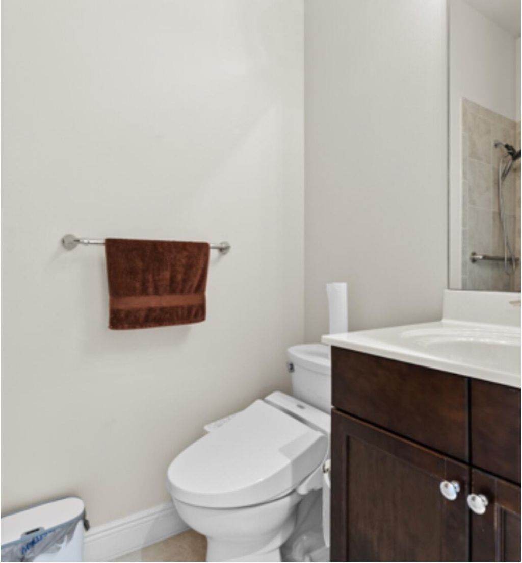 10937 SW Visconti Way, Port Saint Lucie, FL 34986 Photo