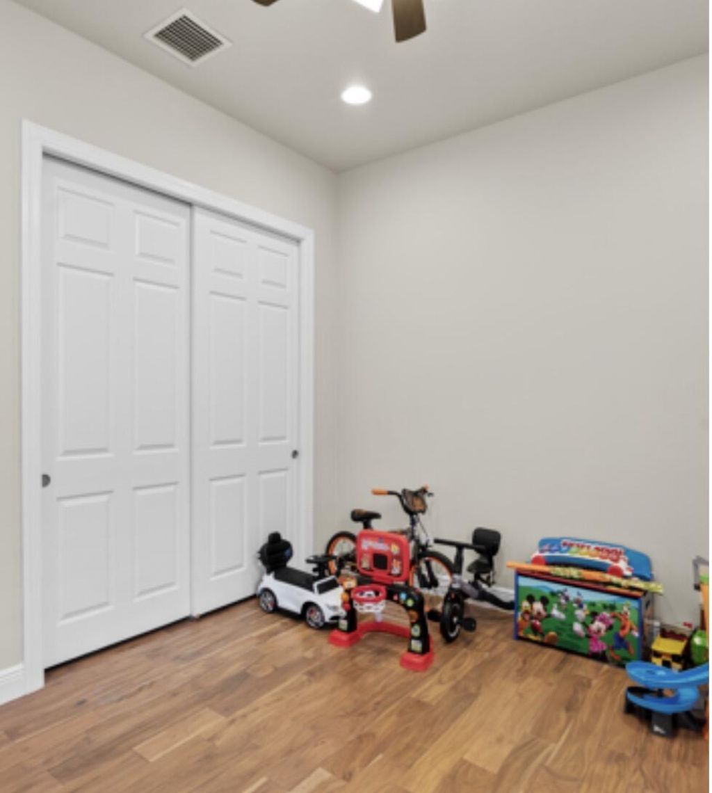 10937 SW Visconti Way, Port Saint Lucie, FL 34986 Photo