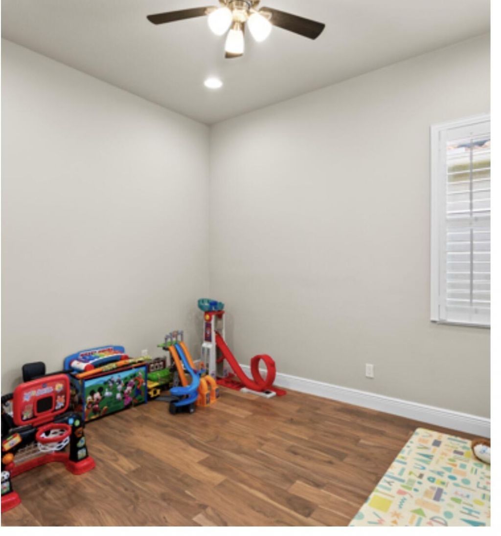 10937 SW Visconti Way, Port Saint Lucie, FL 34986 Photo