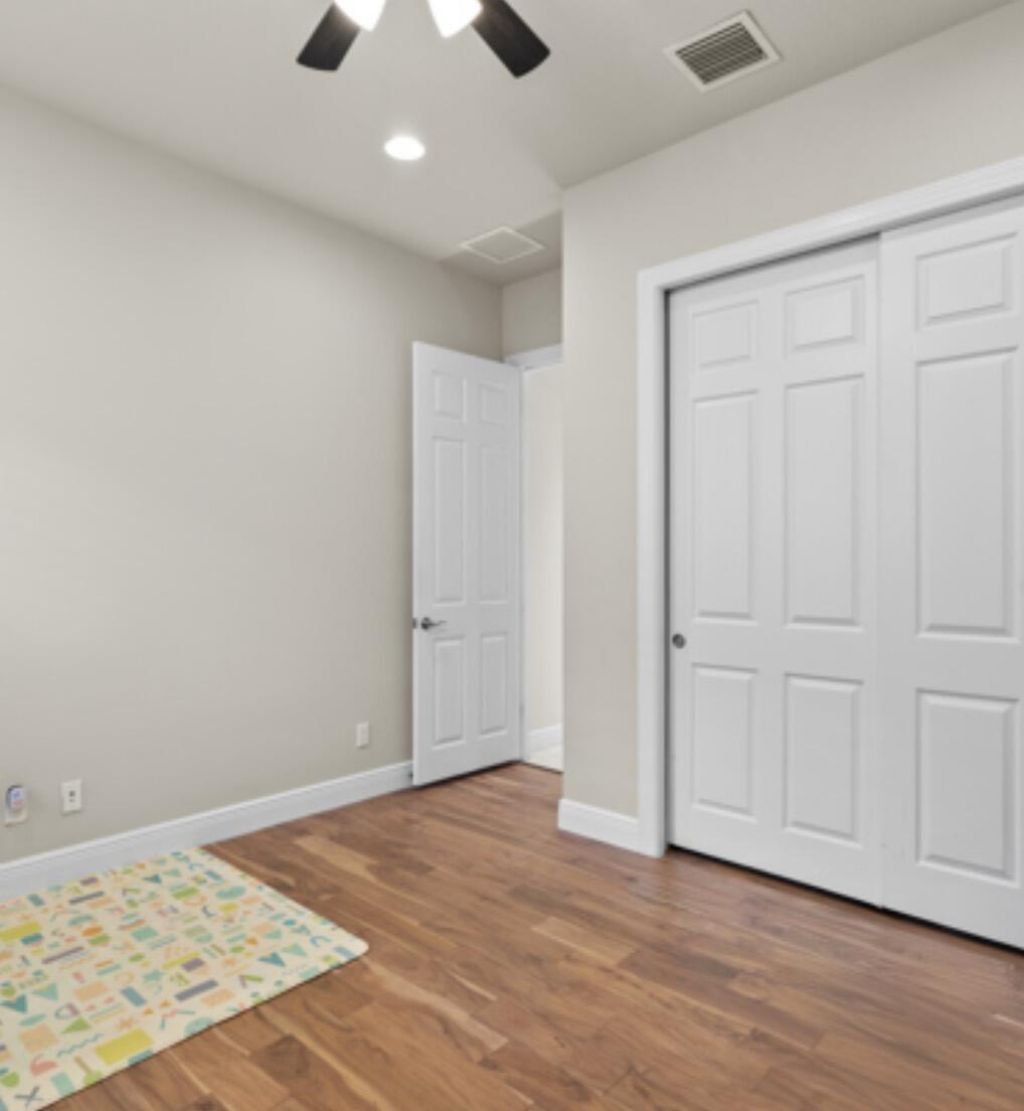 10937 SW Visconti Way, Port Saint Lucie, FL 34986 Photo