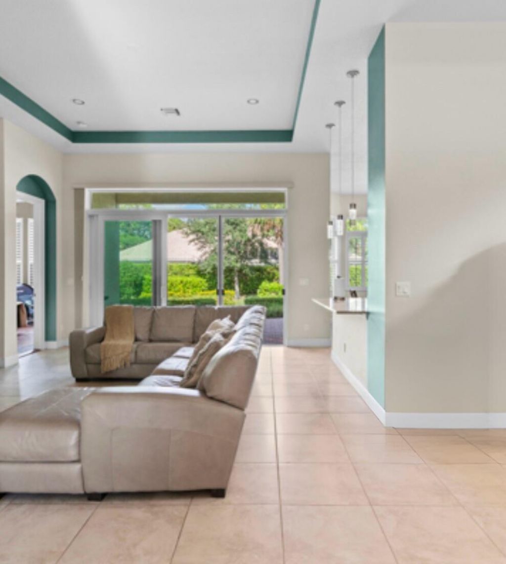 10937 SW Visconti Way, Port Saint Lucie, FL 34986 Photo