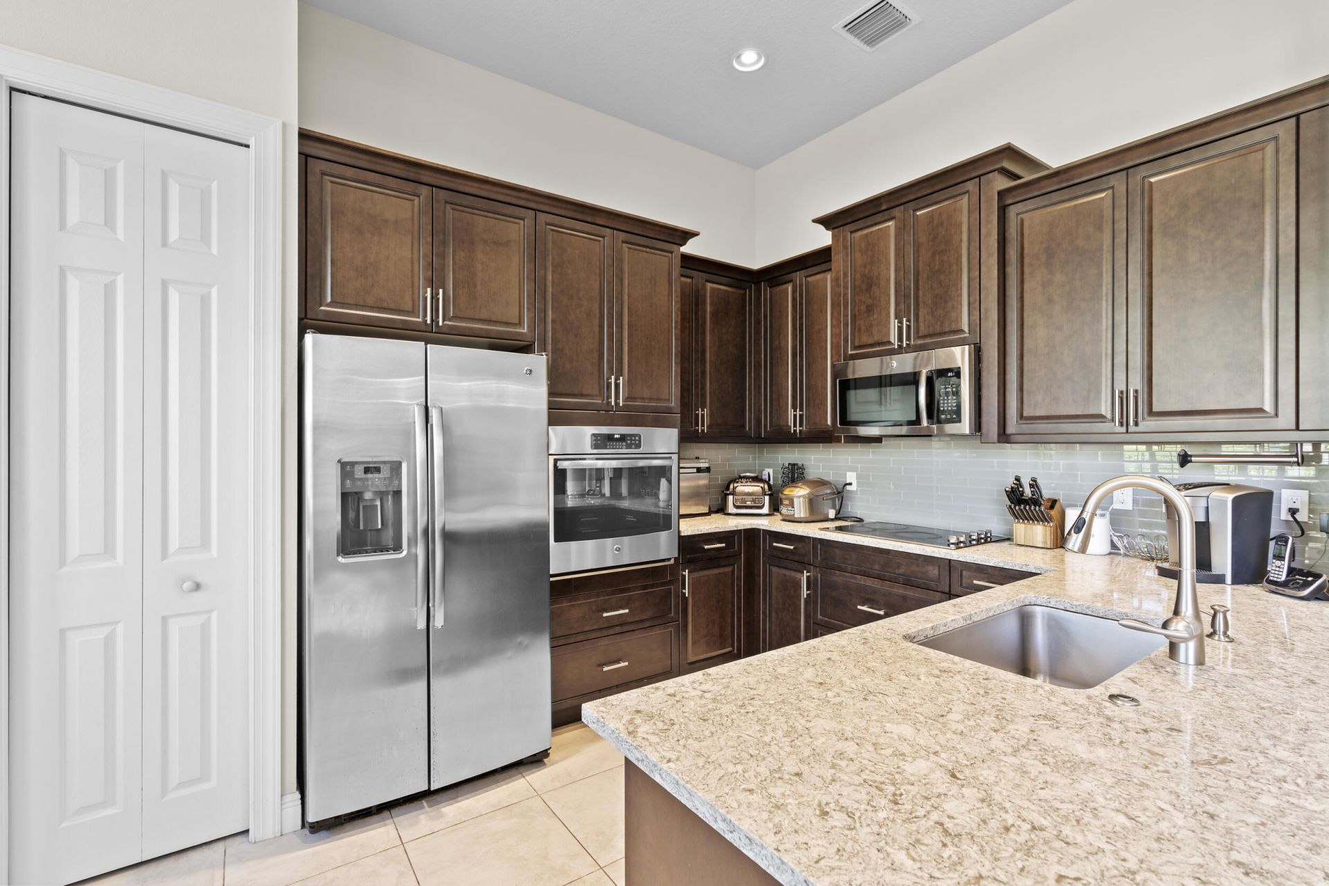 10937 SW Visconti Way, Port Saint Lucie, FL 34986 Photo