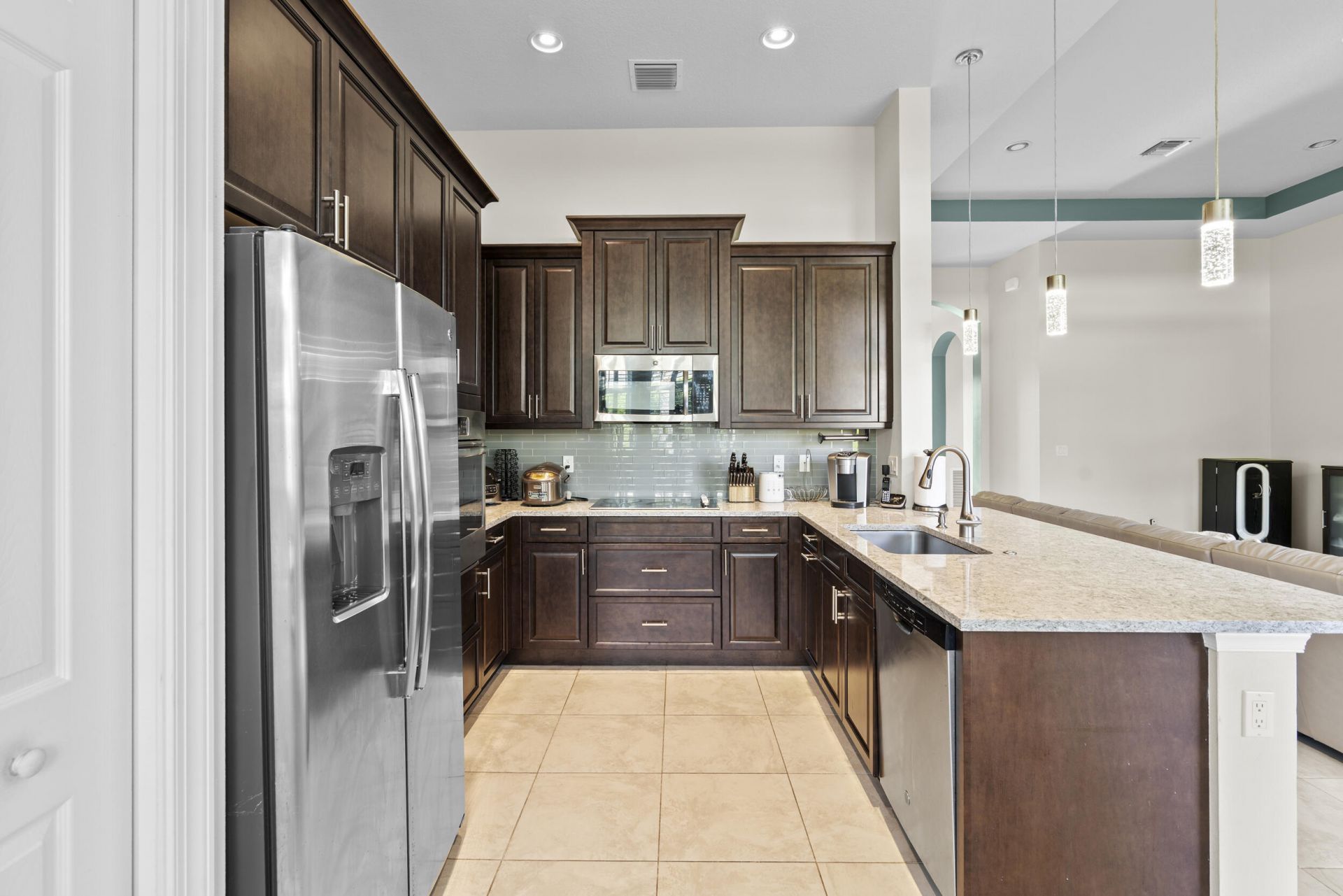 10937 SW Visconti Way, Port Saint Lucie, FL 34986 Photo