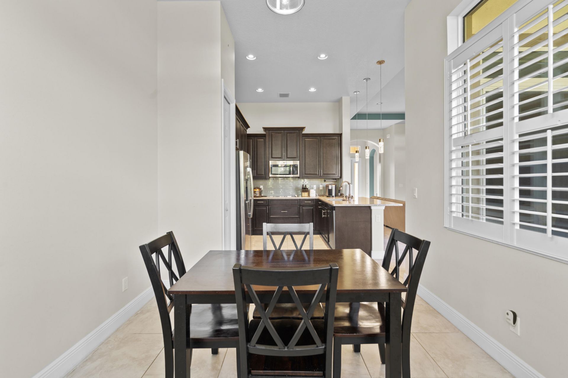 10937 SW Visconti Way, Port Saint Lucie, FL 34986 Photo