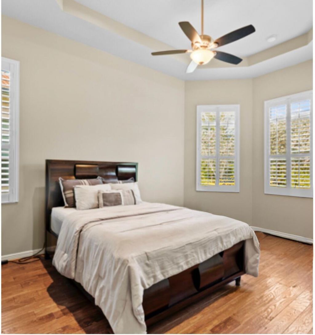 10937 SW Visconti Way, Port Saint Lucie, FL 34986 Photo