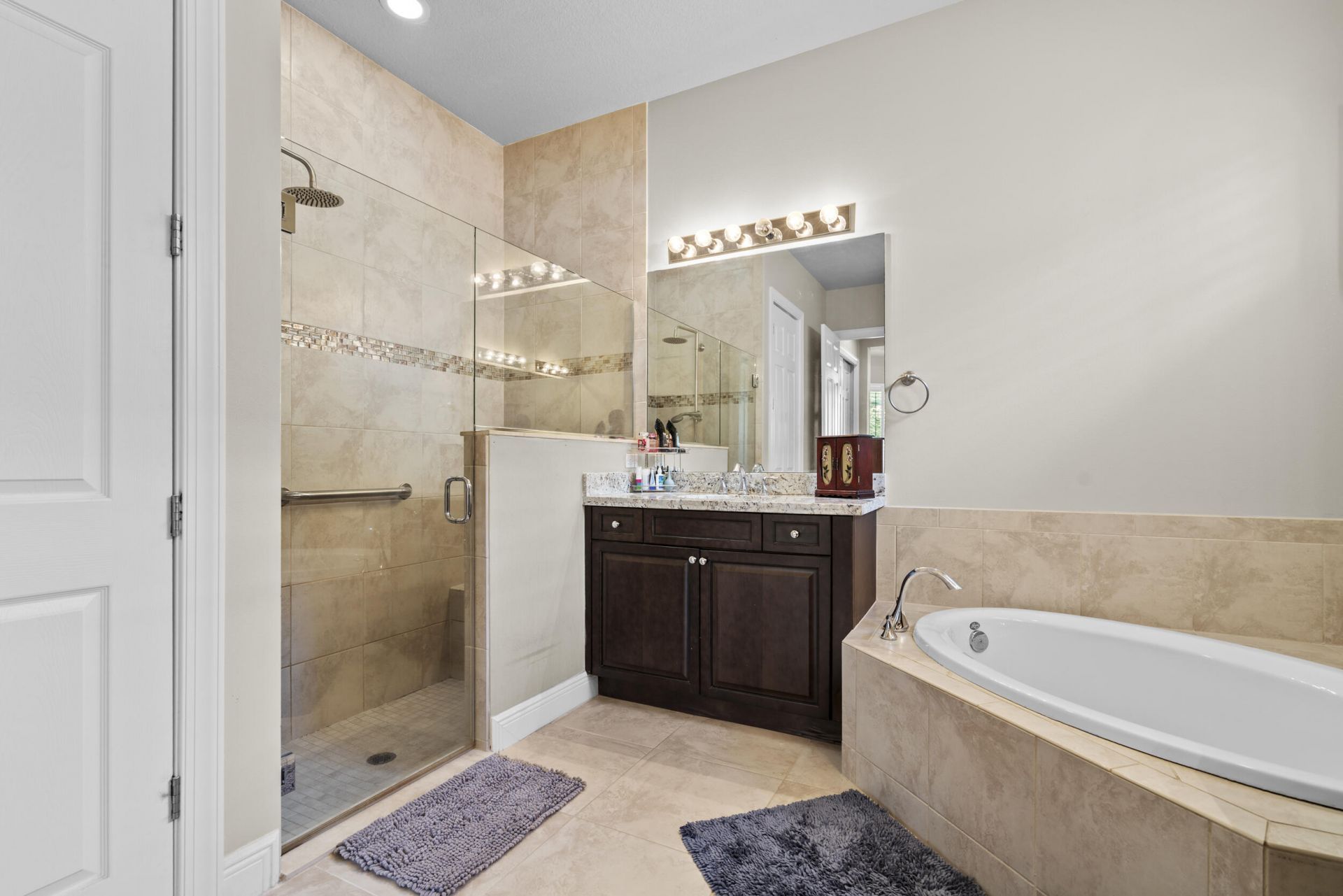 10937 SW Visconti Way, Port Saint Lucie, FL 34986 Photo