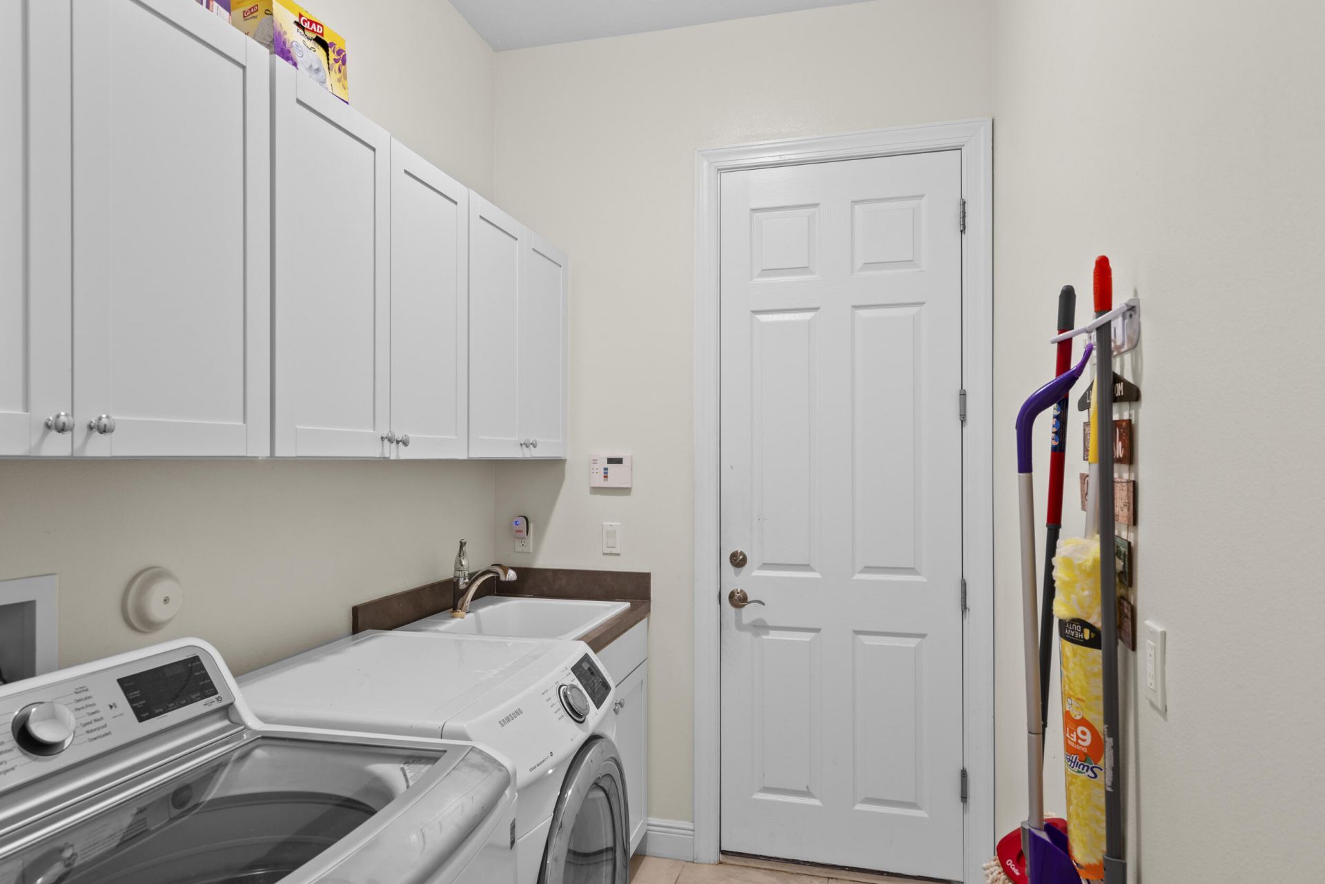 10937 SW Visconti Way, Port Saint Lucie, FL 34986 Photo