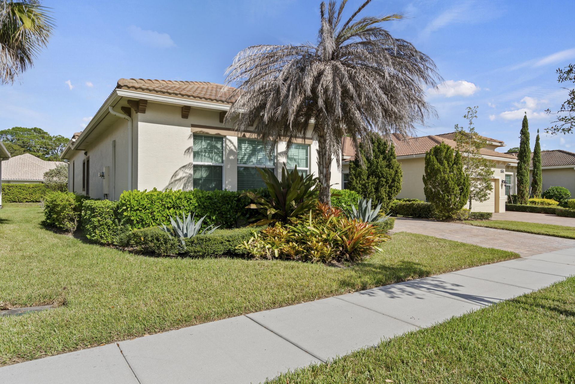 10937 SW Visconti Way, Port Saint Lucie, FL 34986 Photo