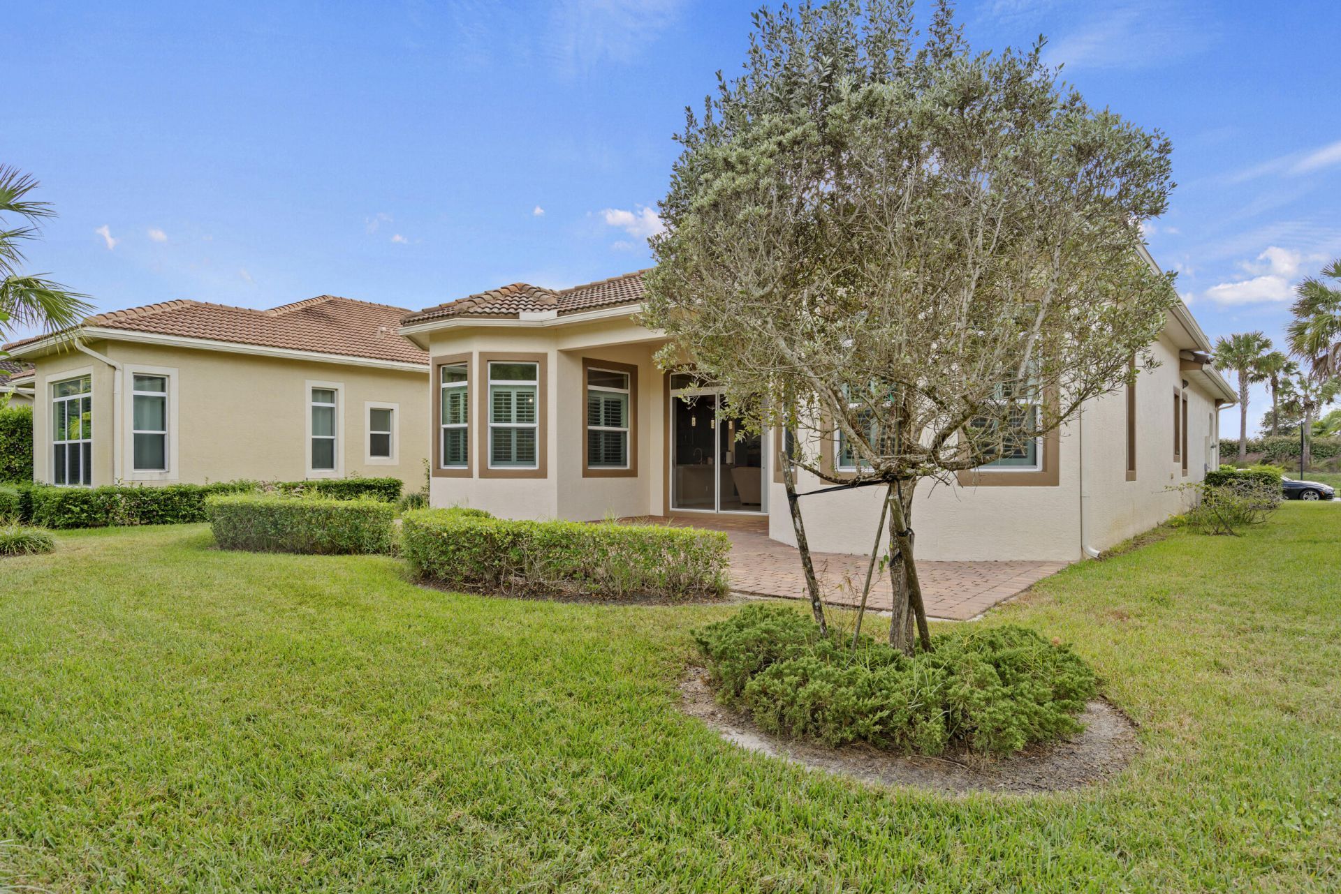 10937 SW Visconti Way, Port Saint Lucie, FL 34986 Photo