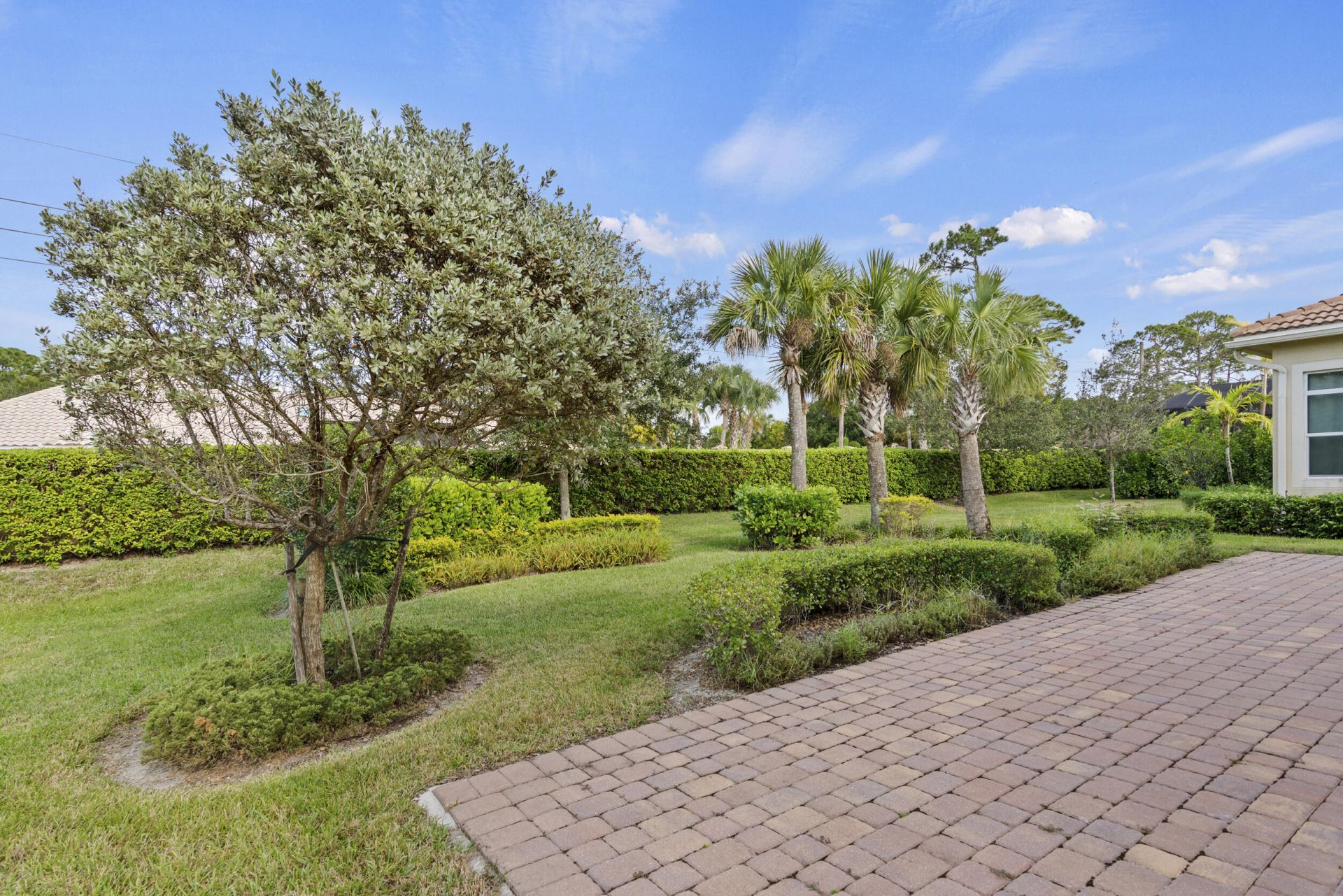 10937 SW Visconti Way, Port Saint Lucie, FL 34986 Photo