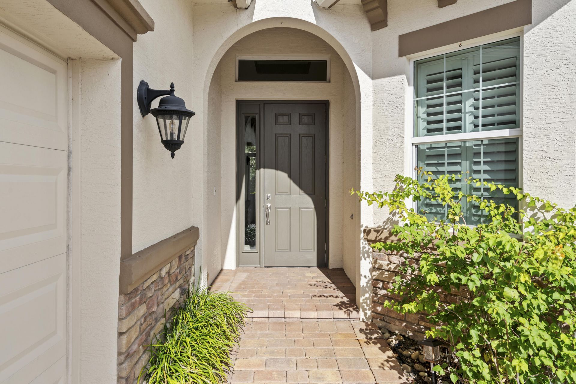 10937 SW Visconti Way, Port Saint Lucie, FL 34986 Photo