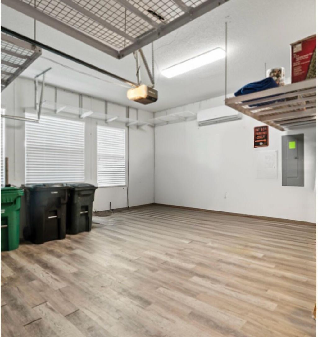 10937 SW Visconti Way, Port Saint Lucie, FL 34986 Photo