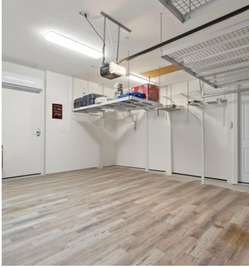 10937 SW Visconti Way, Port Saint Lucie, FL 34986 Photo