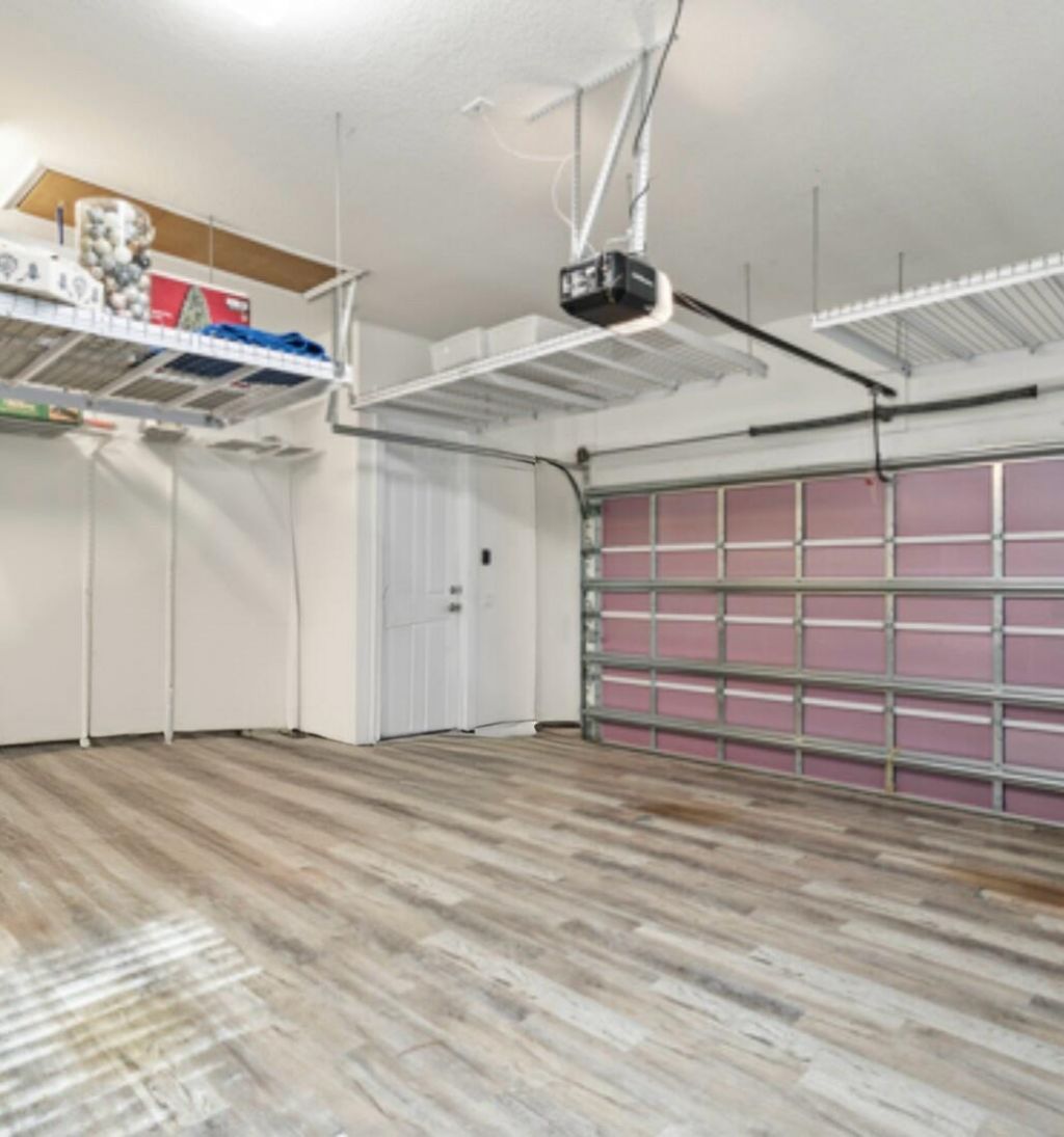 10937 SW Visconti Way, Port Saint Lucie, FL 34986 Photo