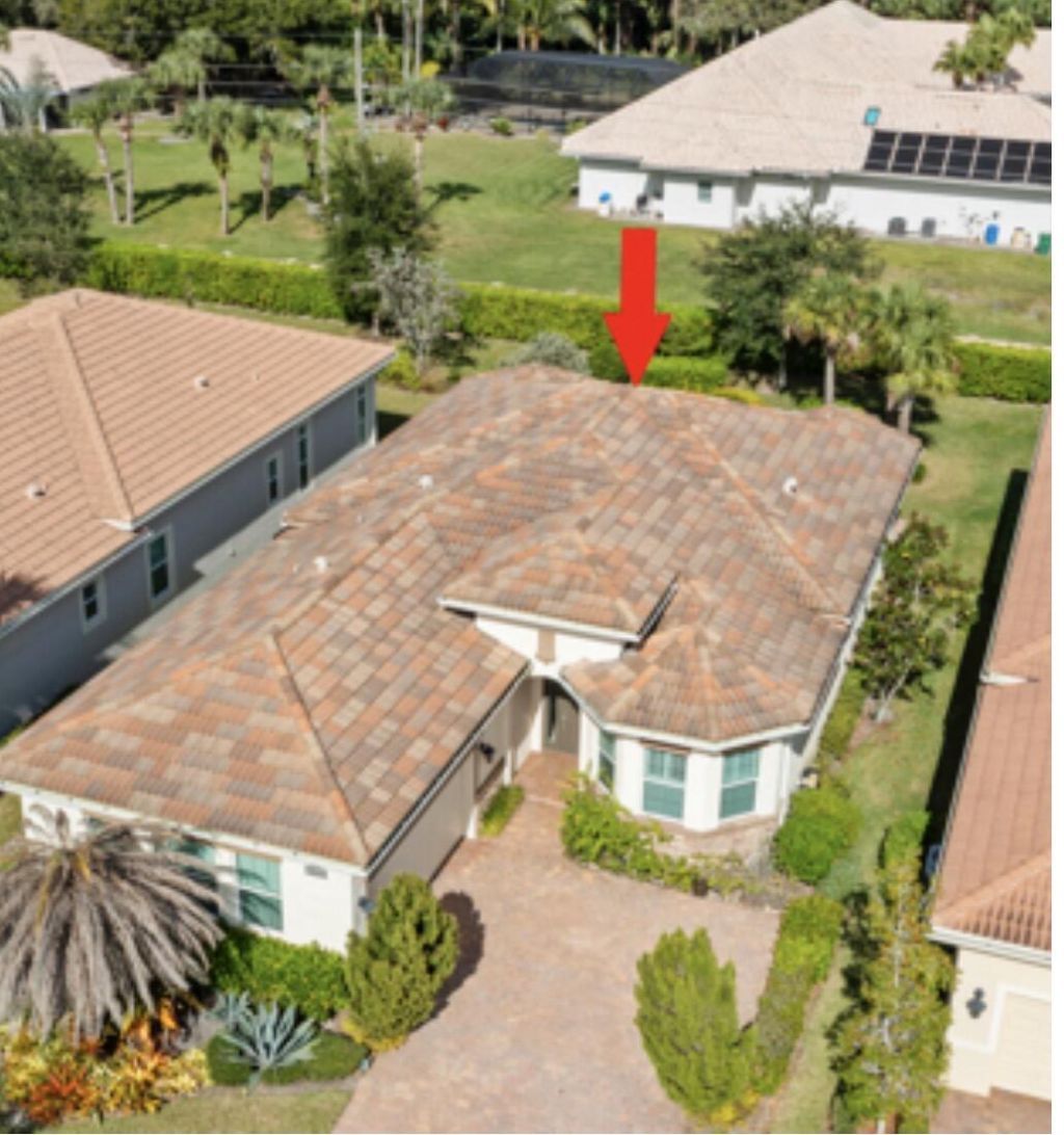 10937 SW Visconti Way, Port Saint Lucie, FL 34986 Photo