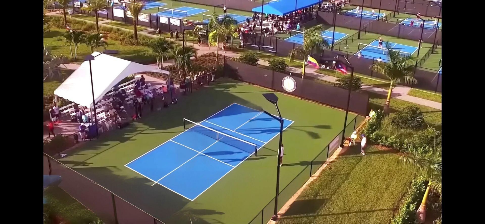 10937 SW Visconti Way, Port Saint Lucie, FL 34986 Photo