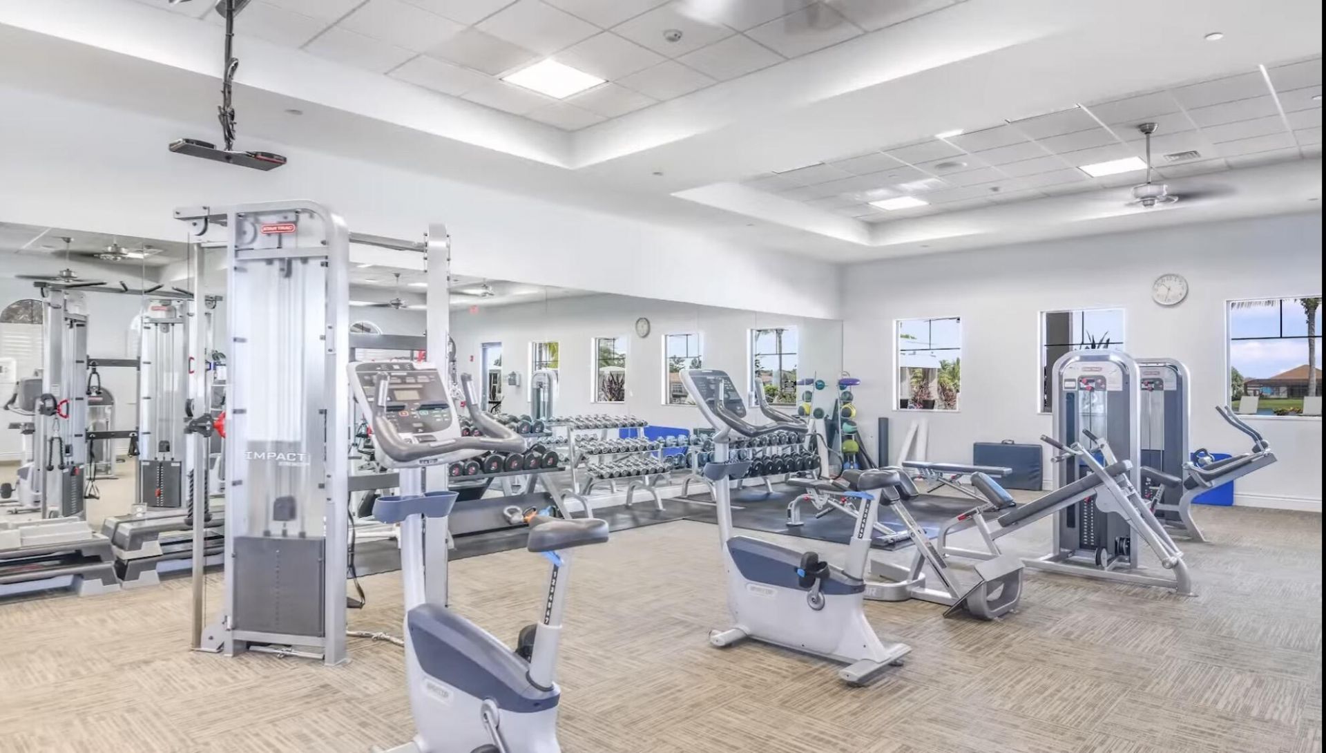 10937 SW Visconti Way, Port Saint Lucie, FL 34986 Photo