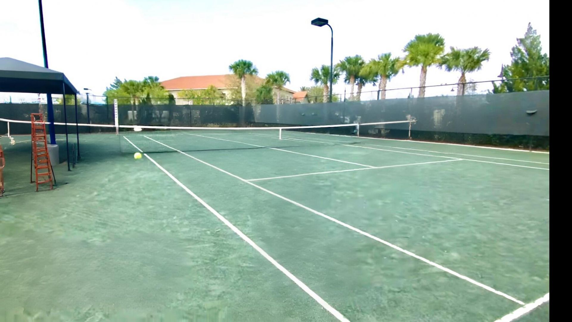 10937 SW Visconti Way, Port Saint Lucie, FL 34986 Photo