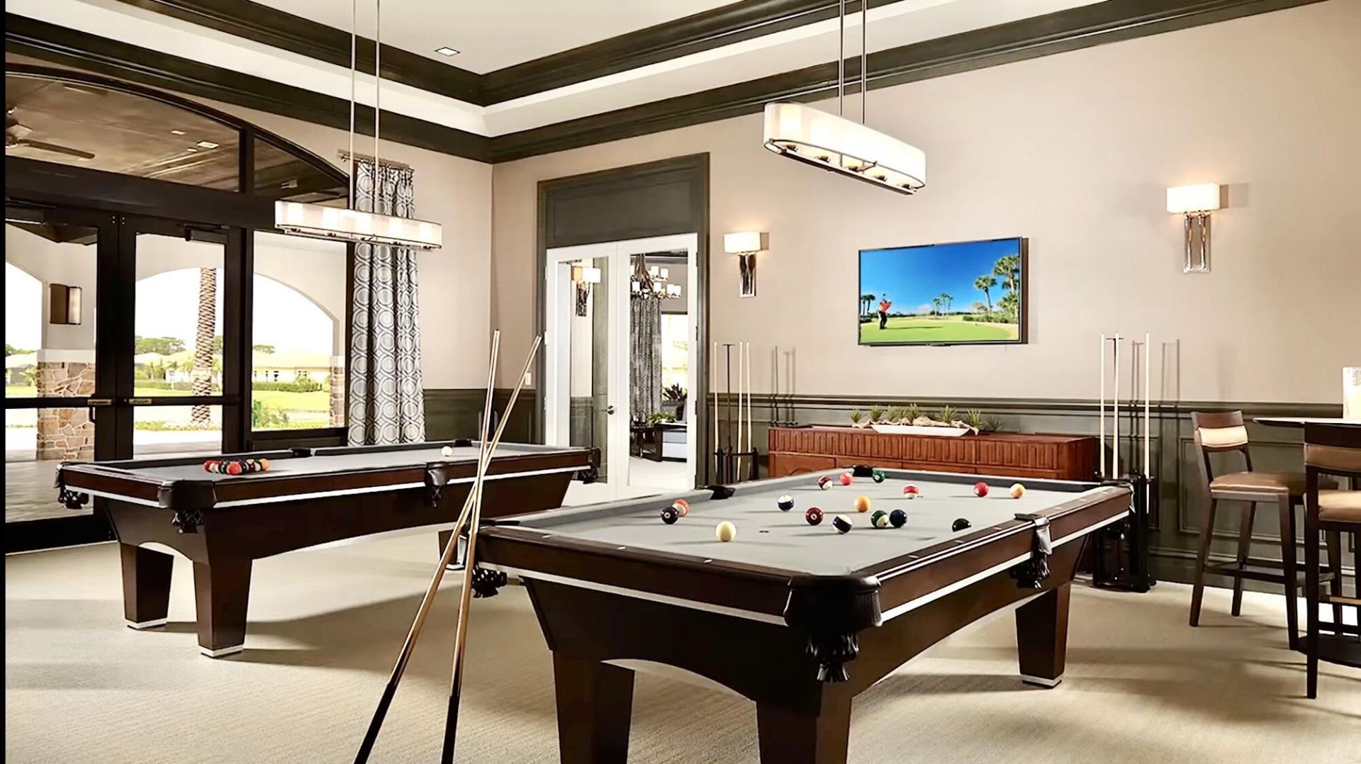 10937 SW Visconti Way, Port Saint Lucie, FL 34986 Photo