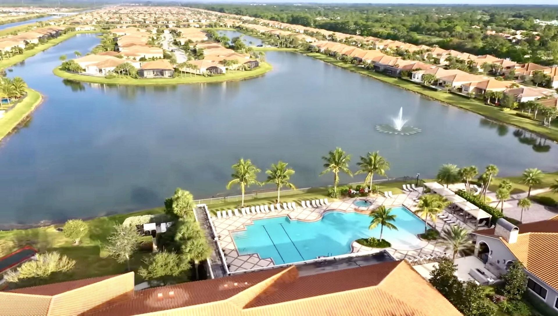 10937 SW Visconti Way, Port Saint Lucie, FL 34986 Photo