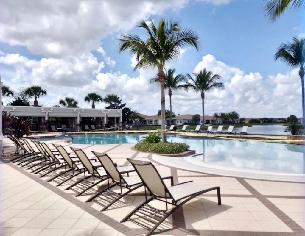 10937 SW Visconti Way, Port Saint Lucie, FL 34986 Photo