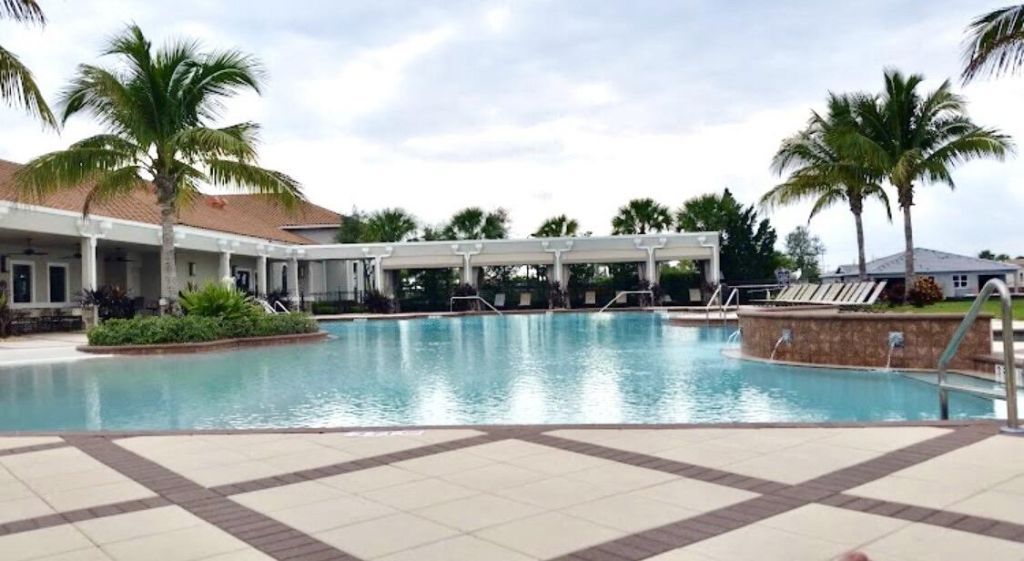 10937 SW Visconti Way, Port Saint Lucie, FL 34986 Photo