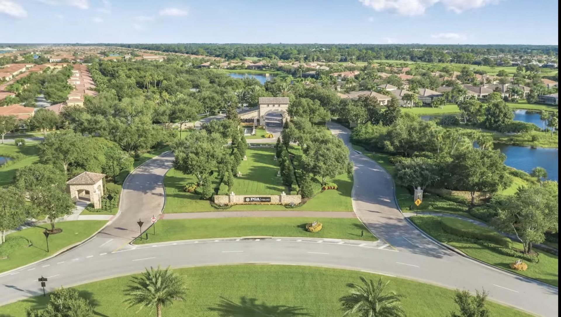 10937 SW Visconti Way, Port Saint Lucie, FL 34986 Photo